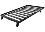 Front Runner KRFB005T Ford Bronco Door (2022-C) Slimline Ii Roof Rack Kit. Fixed Price $2063.47.