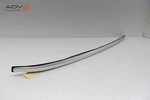 23-25 Mercedes GLC300 X254 Roof Right Side Rack Rail Luggage Carrier Molding Oem. Fixed Price $199.99.