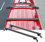 2021-2025 Ford F150 Roof Rack Rail Luggage Carrier. Fixed Price $199.99.