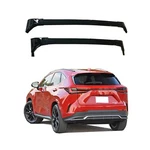 Roof Rack Cross Bars Fit 2022-2025 Lexu-s Nx 250, 350, 350H, 450H+. Fixed Price $261.81.