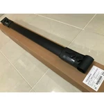 New Oem Factory Toyota 07-14 Fj Cruiser Roof Rack Cross Bar Adjustable 1PC. Fixed Price $61.99.