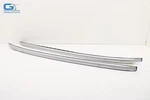 2019-2021 Hyundai Tucson Roof Rack Rail Luggage Carrier Molding Oem -set-. Fixed Price $299.99.
