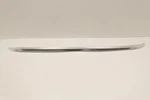 2019 - 2025 Volvo XC40 Left Driver Side Roof Rail Rack Molding Oem 31448383. Fixed Price $108.39.