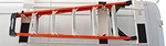 Kargo Master 40816 Drop Down Ladder. Fixed Price $156.12.