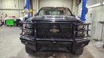 Chassis Ecm Memory Under Driver Seat Fits 14-25 Sierra 1500 Pickup 1185319. Fixed Price $70.00.