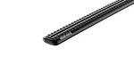 Rhino Rack Sportz Bar 71 Black U- SZ180B-U. Fixed Price $162.53.