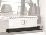 Backrack 30117TB31 Headache. Fixed Price $139.99.