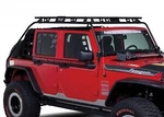 Warrior Prod 07-13 Jk 4 Renegd Rck- 885. Fixed Price $1837.24.