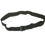 Hunting Safety System Tree Stand Strap Green Nylon Metal Buckle Utility Gear New. Fixed Price $24.00.