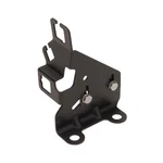 Edelbrock 8032 Universal Carb Throttle Bracket For Chevy Sb W/vortec. Fixed Price $56.95.