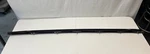 Oem 1998-2002 Subaru Forester Left Driver Side Roof Rail Rack Molding Lh. Fixed Price $224.98.