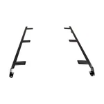Arb 3722010 Roof Rack Mounting Kit For 2003-2009 Toyota 4RUNNER. Fixed Price $255.00.