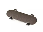 Genuine Mopar Luggage Rack Cover 68288775AA. Fixed Price $24.68.