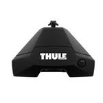 Thule Clamp Evo Car Rack Parts. Fixed Price $264.95.