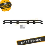 Rhino-rack 53142 Pioneer Side Rails 52105F Platforms. Fixed Price $349.99.