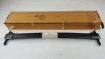 Chevrolet Gm Oem Tracker Roof Rail Luggage Carrier-cross 30027073. Fixed Price $178.90.