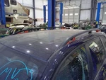19 - 23 Subaru Forester Sport Roof Rack Rails Left & Right Sides Oem. Fixed Price $379.99.