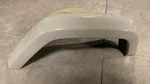 Jeep Wrangler Jk 4 Door Driver Rear Fender Flare Gobi Tan Pua 2007-2017 092399. Fixed Price $299.99.