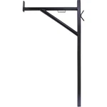 Westin Automotive 579005 Ladder Rack. Fixed Price $241.43.