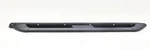New Ford Roof Luggage Carrier Side Rail Left 8E6Z7855115BA Escape Mariner 05-12. Fixed Price $129.95.