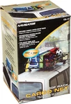 Pilot CG-18 Navigator Roof Top Carrier Cargo Net, 34"X40" Size For Rack. Fixed Price $21.99.