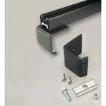 Surco Roof Rack Mount Kit TR100 Csw. Fixed Price $119.41.