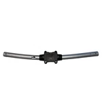 Thule 9033 Tram Hitch Ski Snowboard Rack Carrier Lower Cross Tube Parts. Fixed Price $55.99.