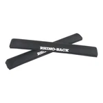 Rhino Rack RWP04 Universal Wrap Pads (711MM/28INCHES) For Roof Protection. Fixed Price $99.99.