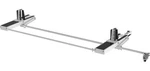 Holman 40983 Ladder Rack. Fixed Price $1169.26.