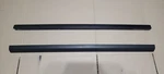 2004-2009 Lexus RX330 RX350 Roof Luggage Rack Rail Passenger Driver Side Oem.. Fixed Price $130.50.
