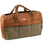 Bucket Boss Riggers Tool Bag. Fixed Price $44.75.