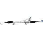 Eccpp Complete Power Steering Rack And Pinion For Chevy Silverado 1500 22-1000. Fixed Price $204.02.