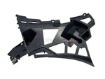 Genuine Mercedes Left Headlight Frame 2926200100 ML350 GLE350 ML63 Amg Awd ML550. Fixed Price $85.46.