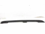 2023-2025 Honda Pilot Driver & Passenger Luggage Roof Rails 75250-T90-A13 *blk. Fixed Price $543.64.