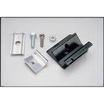 Surco Roof Rack Mount Kit J100 Dac. Fixed Price $119.41.