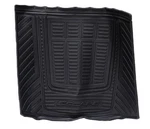New Oem Ford Rear Cargo Area Mat Liner Black DJ5Z-7811600-BA Escape 2013-2019. Fixed Price $119.85.