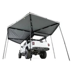 Smittybilt 2795 270 Degree Awning. Fixed Price $799.99.