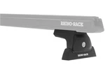 Rhino Rack Quick Mount Leg Set For Ram Excursion F-250 Wrangler Tacoma Tundra. Fixed Price $149.99.