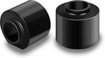 Ksp 3" Front (rear) Leveling Lift Kit For Jeep Grand Cherokee Zj Xj Wrangler Tj. Fixed Price $45.99.