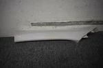 2013-2018 Toyota RAV4 Garnish Assy Pilar Factory Oem. Fixed Price $84.87.