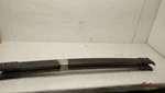 Odyssey 2010 Luggage Rack 1882325. Fixed Price $94.00.