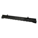 Radiator Support Tie Bar For Nissan NV200 2013-2021 Lower 109-51219. Fixed Price $152.43.