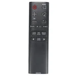 AH59-02733B Replace Remote For Samsung Sound Bar HW-J4000 HW-KM36 HW-K360 HWK430. Fixed Price $6.77.