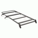 T Rex Grilles Z845411 Roof. Fixed Price $2710.61.