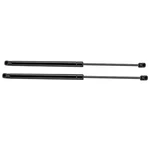Gas 20" Lbs Heavy-duty Sleeper Semi Truck Cargo Door Lift Set Struts. Fixed Price $27.95.