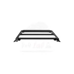 Roof Rack ATTICA4X4 Terra Series Ford Bronco 2021-2025. Fixed Price $541.14.