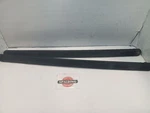 2012 Subaru Legacy Outback Swing Away Luggage Roof Rack Crossbars 10575391. Fixed Price $99.83.