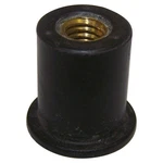 Crown Automotive Jeep Replacement 34201293 Roof. Fixed Price $19.06.