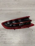 15 16 17 18 Porsche Macan Oem Driver Left Quarter Tail Light 95B945095E 01149903. Fixed Price $150.00.