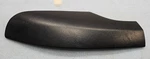 02 -04 Ford Explorer Right Front Roof Luggage Rack End Trim Cap Black Oem. Fixed Price $27.99.